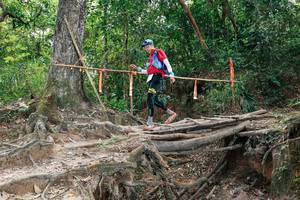 BIB: 
                            <button type="button" onclick="openModal(27801298)" class="btn btn-primary btn-sm float-right btn-popup" data-toggle="modal" data-target=".modal-high-quality">
                        <i class="fas fa-shopping-cart"></i> Add to Cart
                    </button>
                                            <button type="button" onclick="isThisMe(27801298, true)" class="btn btn-success btn-sm float-right btn-popup btn-isme hidden" data-toggle="tooltip" data-placement="bottom" title="นี่คือรูปของคุณใช่ไหม คลิกที่นี่เพื่อเอาเข้าอัลบั้ม">
                        <i class="fas fa-plus"></i> Add to album
                    </button>
                    <button type="button" onclick="isThisMe(27801298, false)" class="btn btn-warning btn-sm float-right btn-popup btn-isnotme hidden">
                        <i class="fas fa-ban"></i> Remove from album
                    </button>